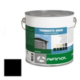 Beits zwart 2,5 liter Beits zwart 2,5 liter