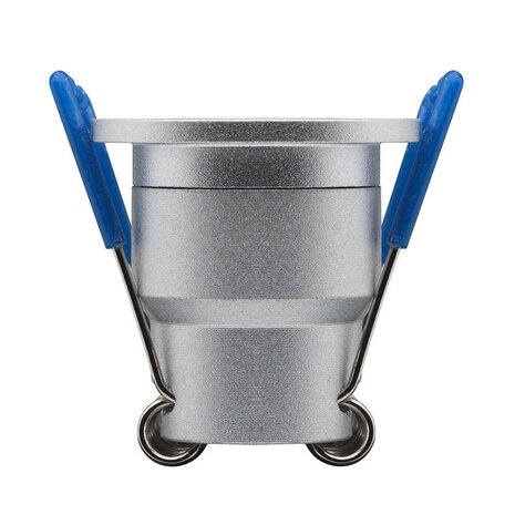 Hamulight LED Inbouwspots Set 6 st. – Incl. Afstandsbediening & Transformator