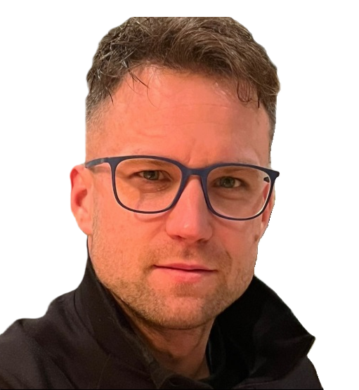 Doe Het Zelf Veranda Service