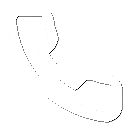 Uitstekende klantenservice