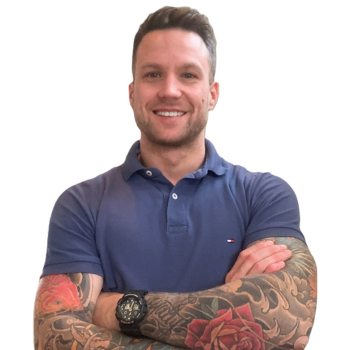 Doe Het Zelf Veranda Service