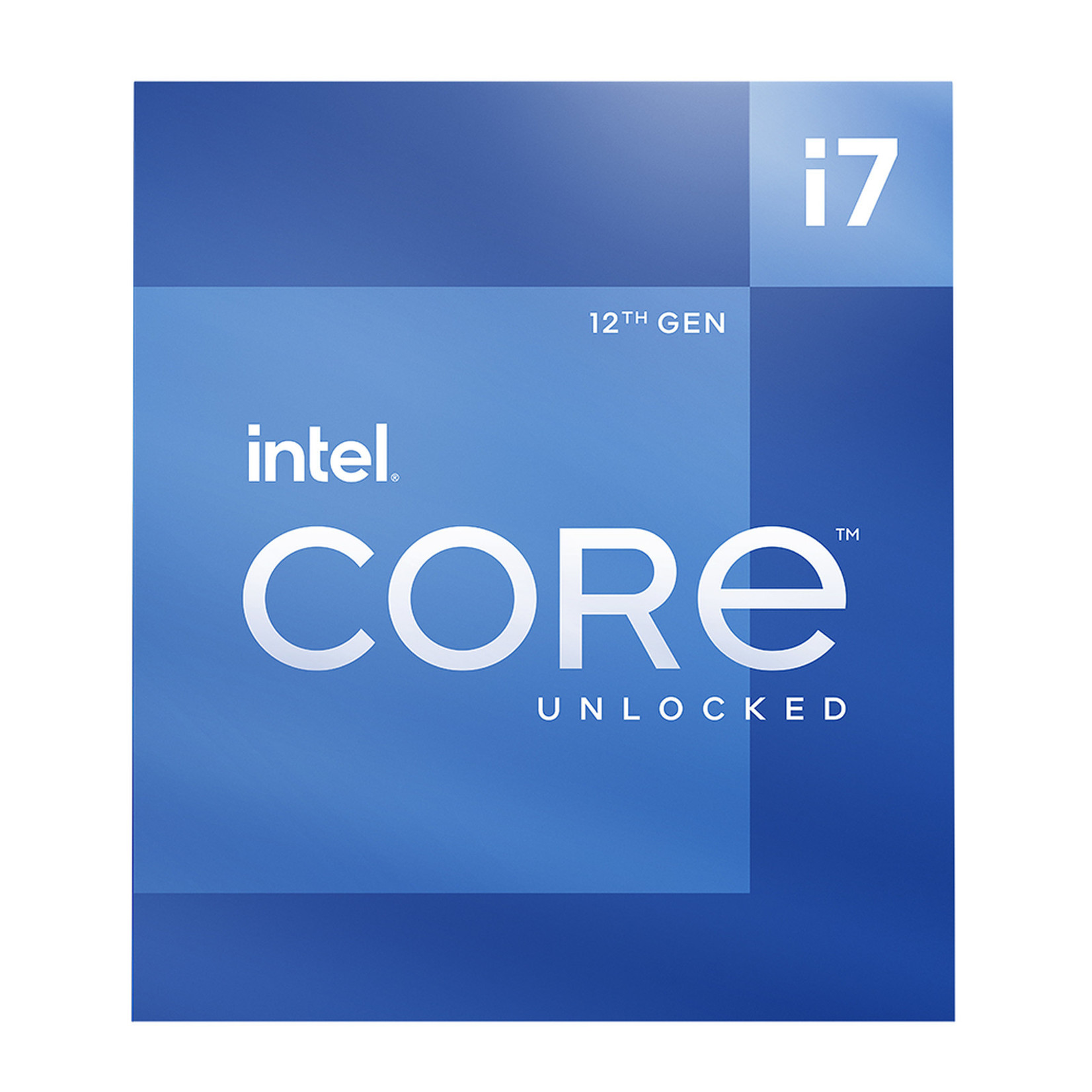 HIGH Quality PC Intel  i7-12700 - Prozessorenkühler Corsair Wasserkühlung - Grafikkarte Asus Strix RTX 3070 ti- Ram Corsair RGB 32 GB- Mainboard Asus mit Wifi - SSD.M2 1 TB
