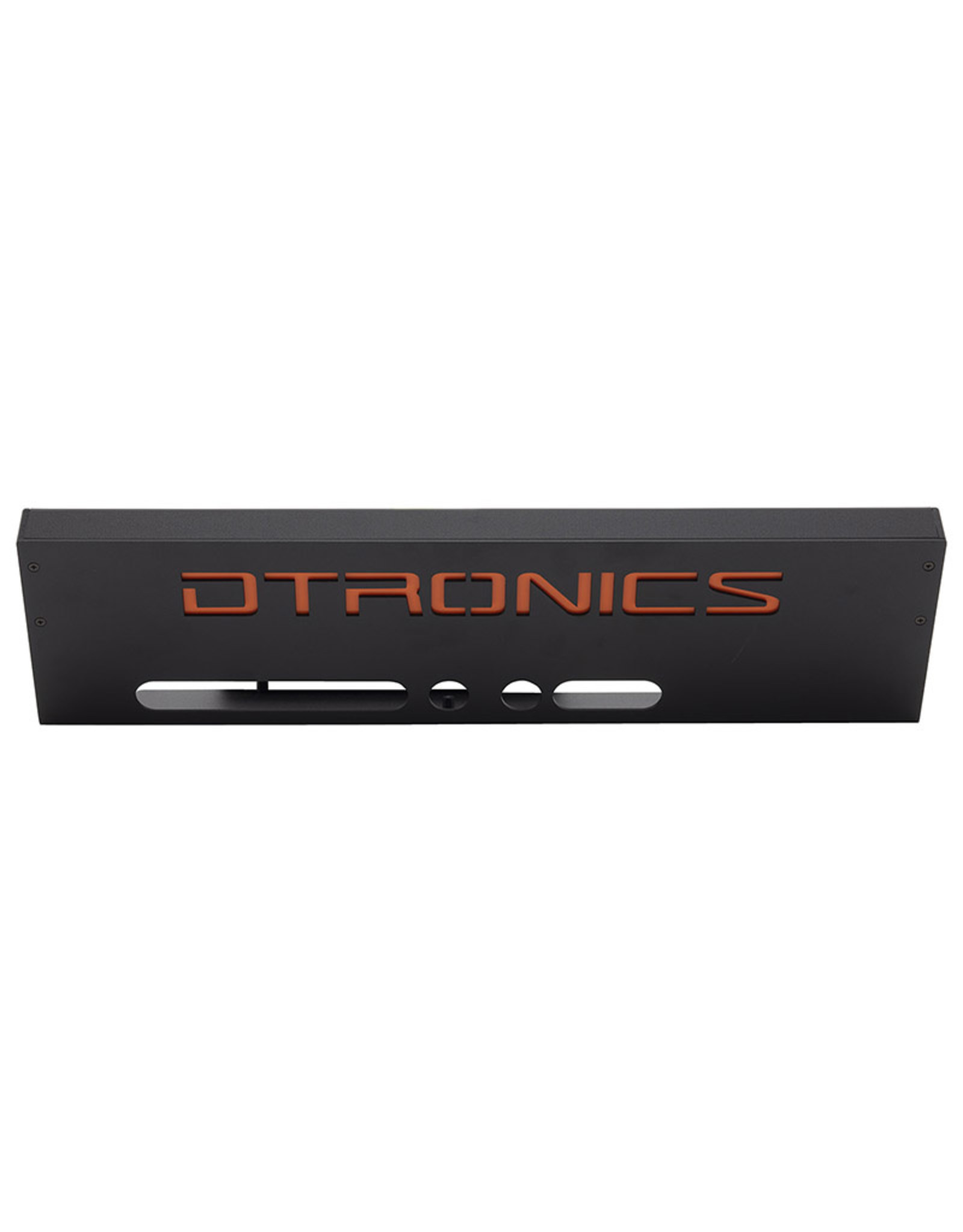 Dtronics Dtronics DT-RDX