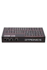 Dtronics Dtronics DT-300