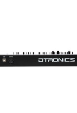 Dtronics Dtronics DT-800