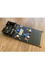 Dtronics Linndrum replacement powersupply