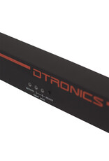 Dtronics Dtronics DT-210