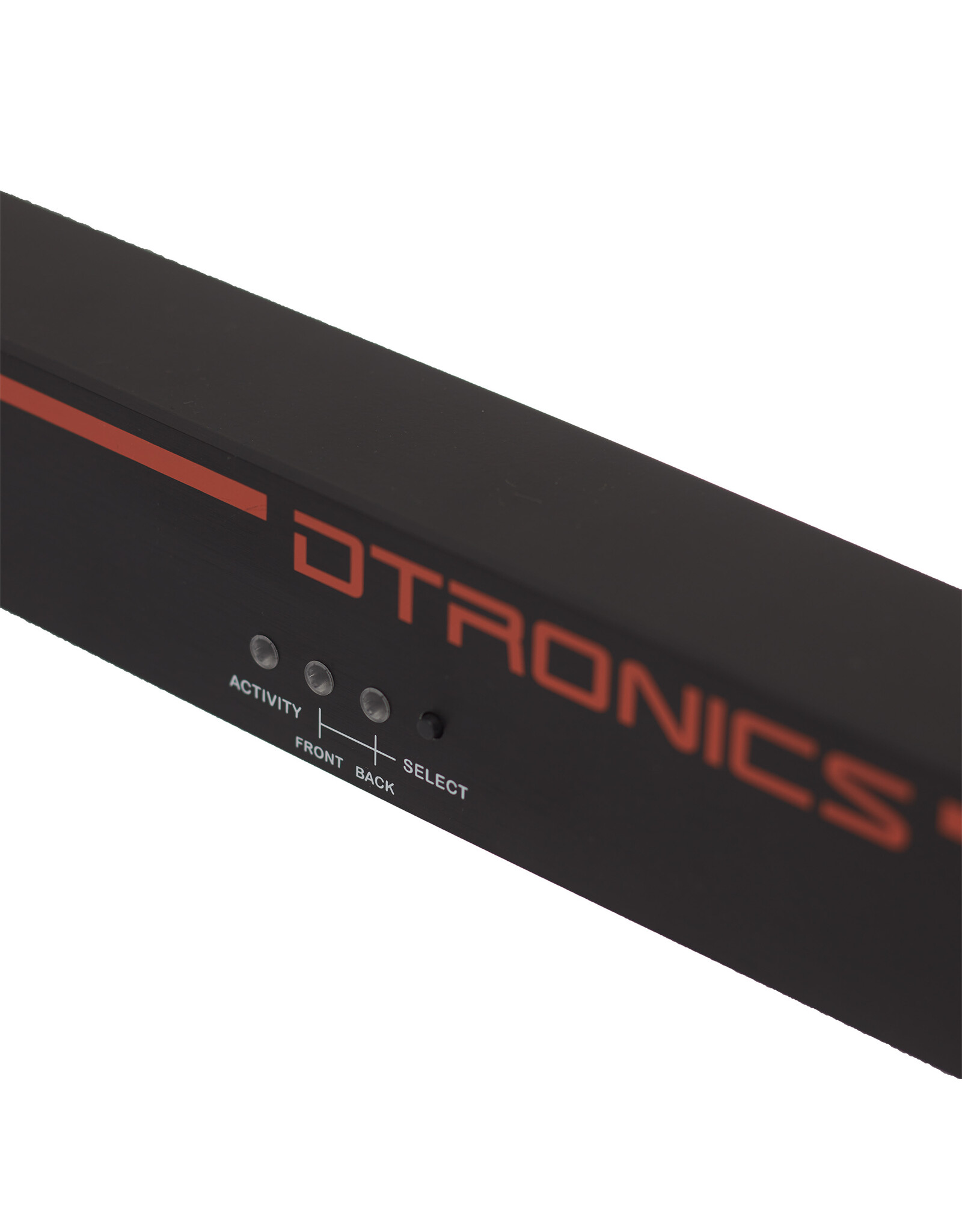 Dtronics Dtronics DT-210