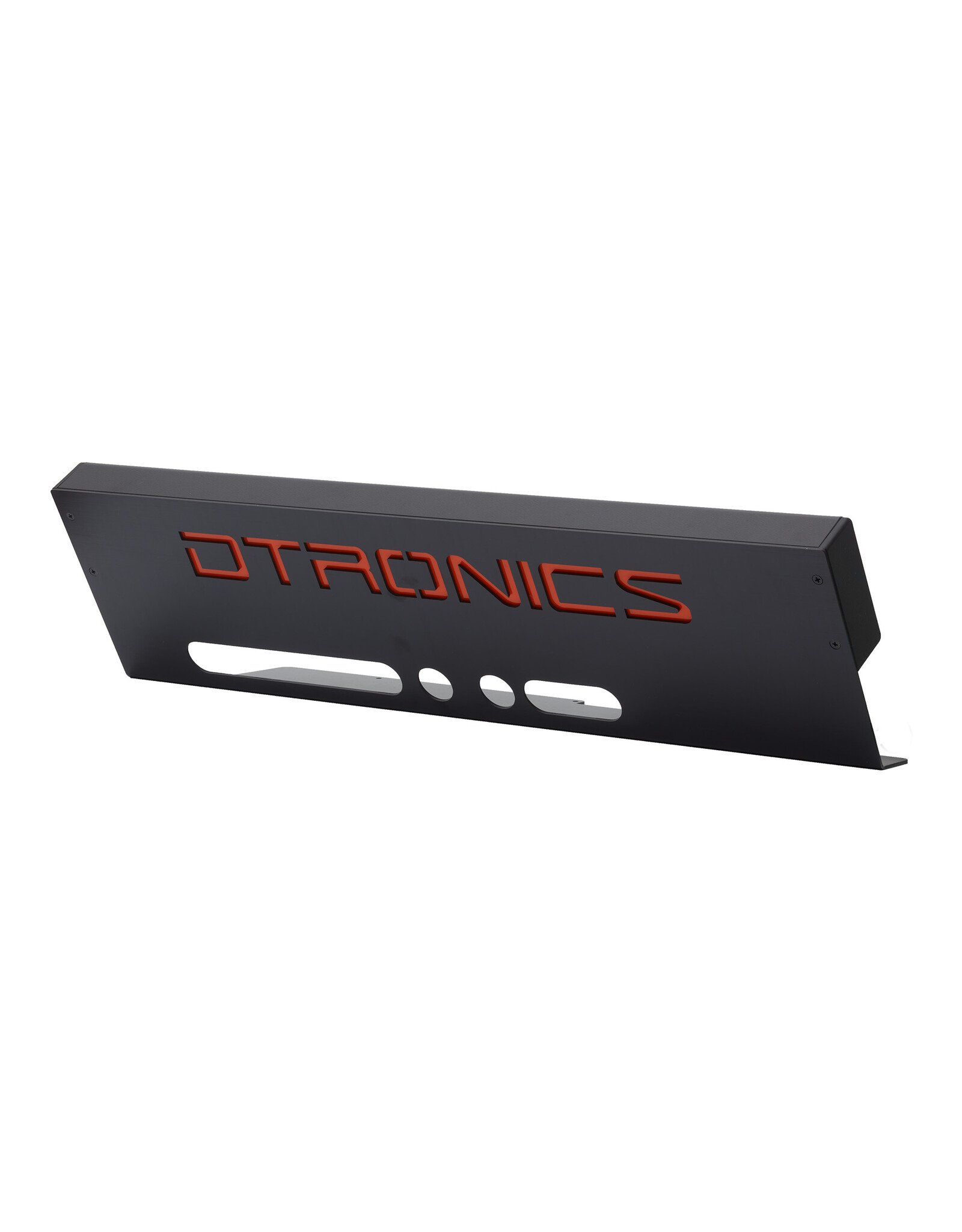 Dtronics Dtronics DT-RDX-V2