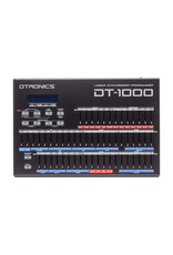 Dtronics Dtronics DT-1000