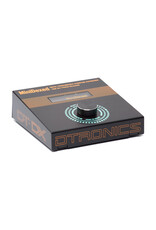Dtronics Dtronics DT-DX