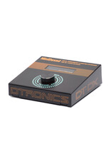 Dtronics Dtronics DT-DX