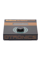 Dtronics Dtronics DT-DX