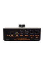 Dtronics Dtronics DT-DX