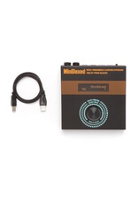 Dtronics Dtronics DT-DX