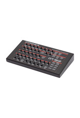 Dtronics Dtronics DT-81Z