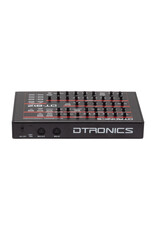Dtronics Dtronics DT-81Z