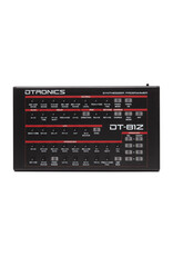 Dtronics Dtronics DT-81Z