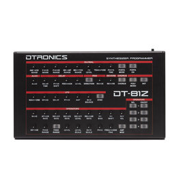 Dtronics DT-81Z