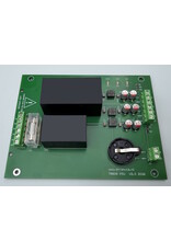 Dtronics Roland TR-808 / DinSync RE-808  Replacement PowerSupply