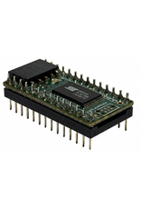 Dtronics Dtronics DT-DPROG programmer for the  DT-DROM