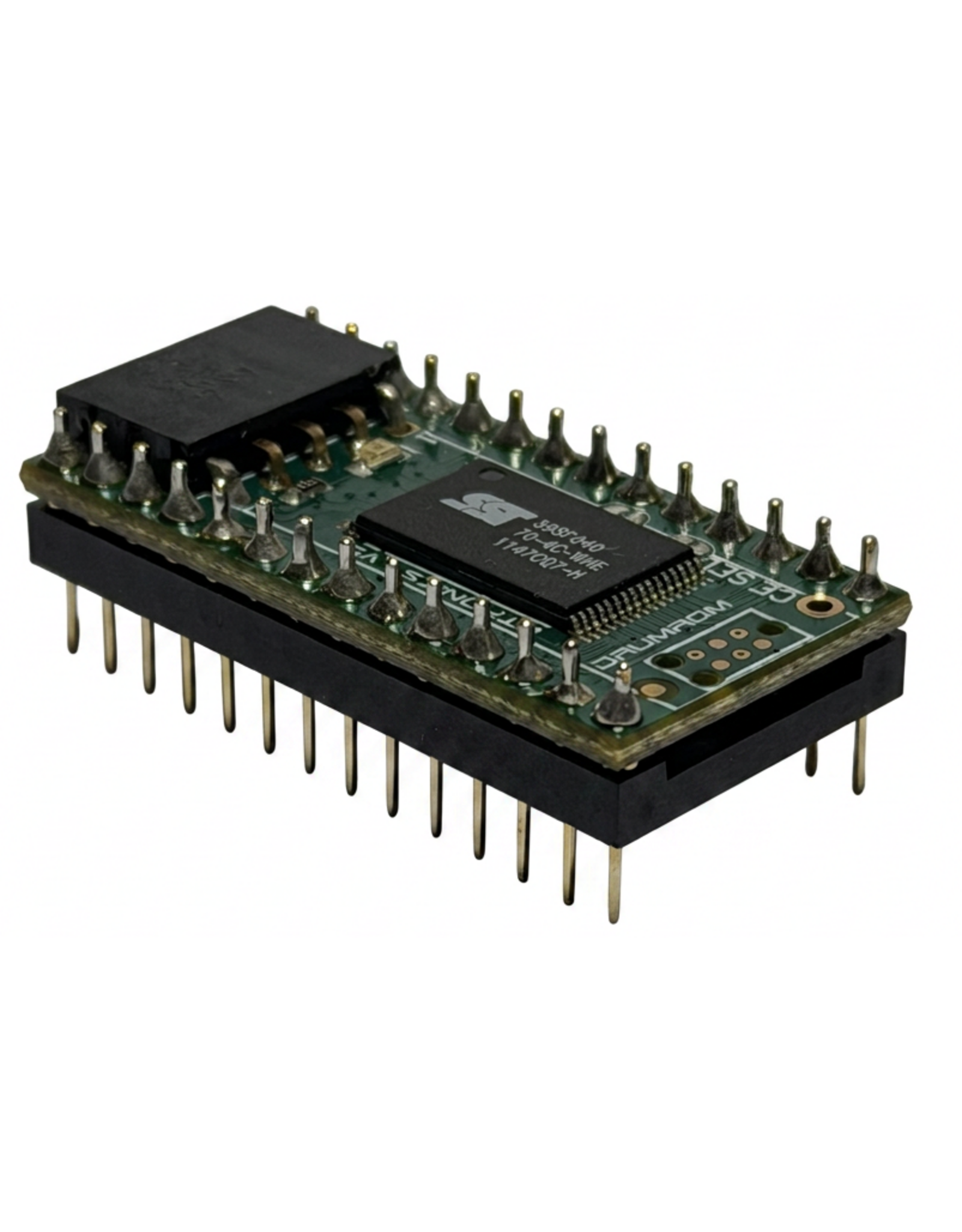Dtronics Dtronics DT-DPROG programmer for the  DT-DROM