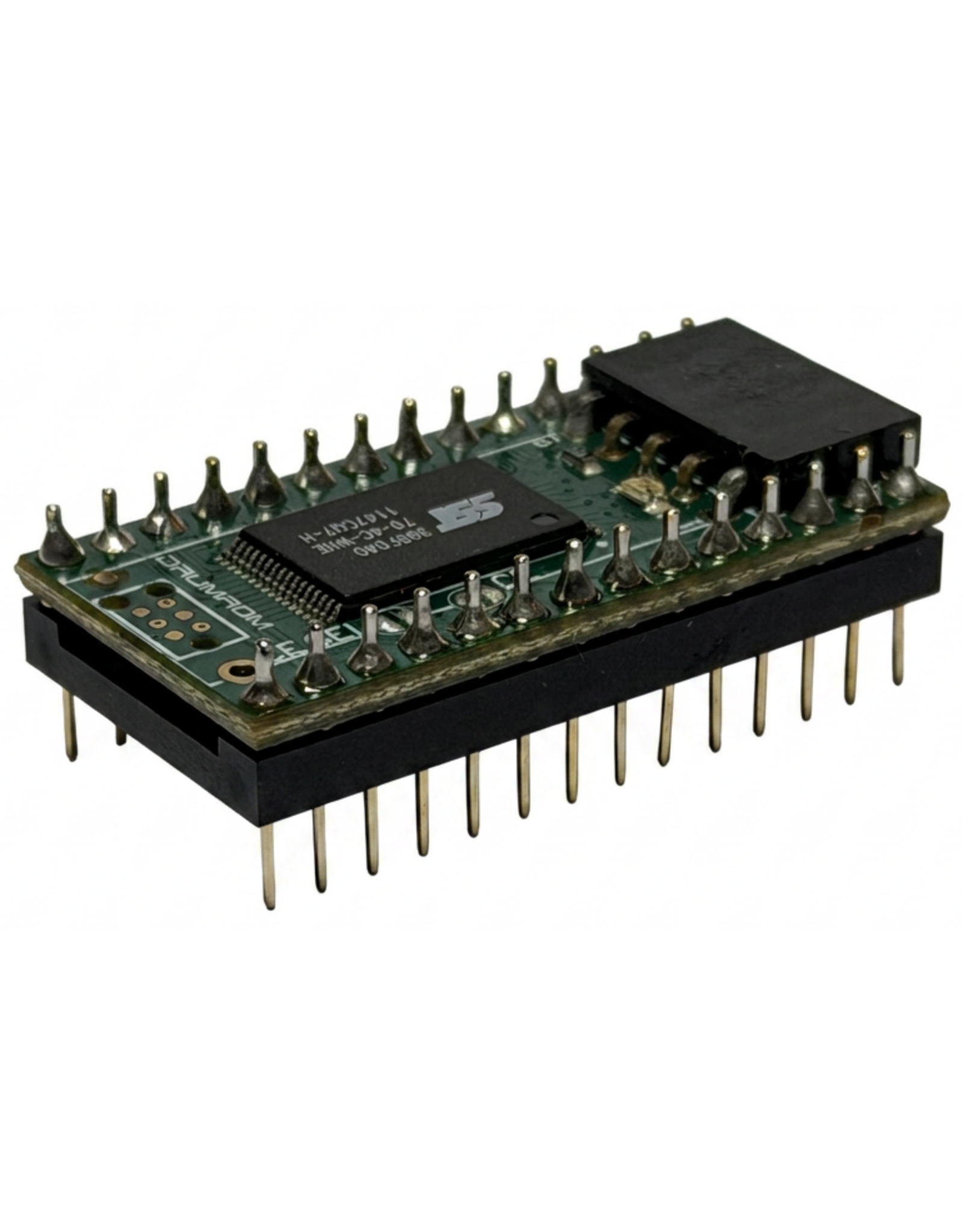 Dtronics Dtronics DT-DPROG programmer voor de  DT-DROM