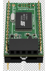 Dtronics Dtronics DT-DPROG programmer for the  DT-DROM