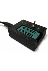 Dtronics Dtronics DT-DPROG programmer voor de  DT-DROM