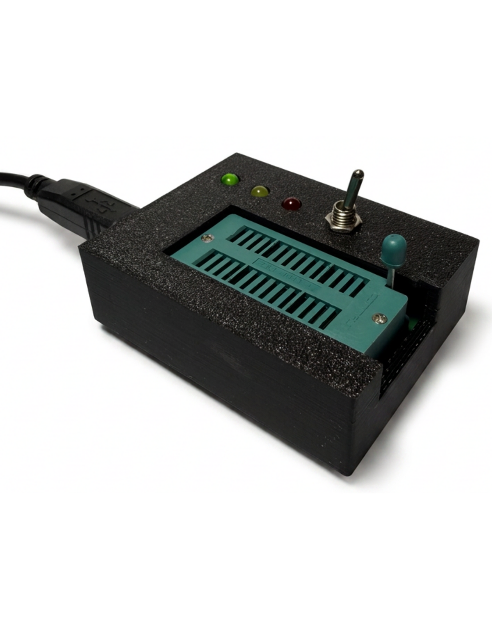 Dtronics Dtronics DT-DPROG programmer for the  DT-DROM