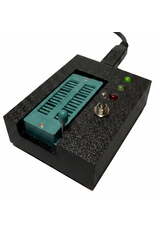 Dtronics Dtronics DT-DPROG programmer for the  DT-DROM