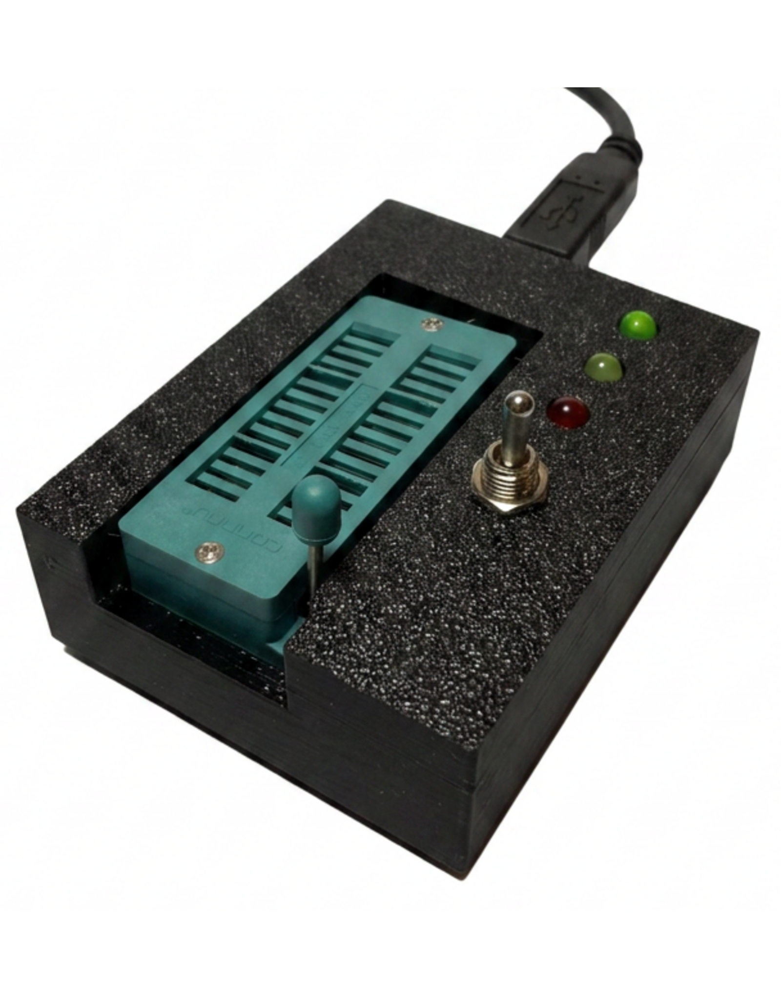 Dtronics Dtronics DT-DPROG programmer for the  DT-DROM