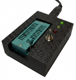 Dtronics DT-DPROG