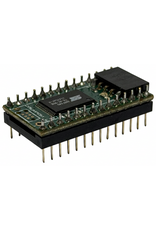 Dtronics Dtronics DT-DROM ROM replacement