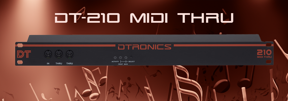 DT-210