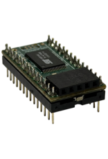 Dtronics Dtronics DT-DPROG programmer for the  DT-DROM