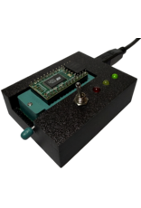 Dtronics Dtronics DT-DPROG programmer for the  DT-DROM