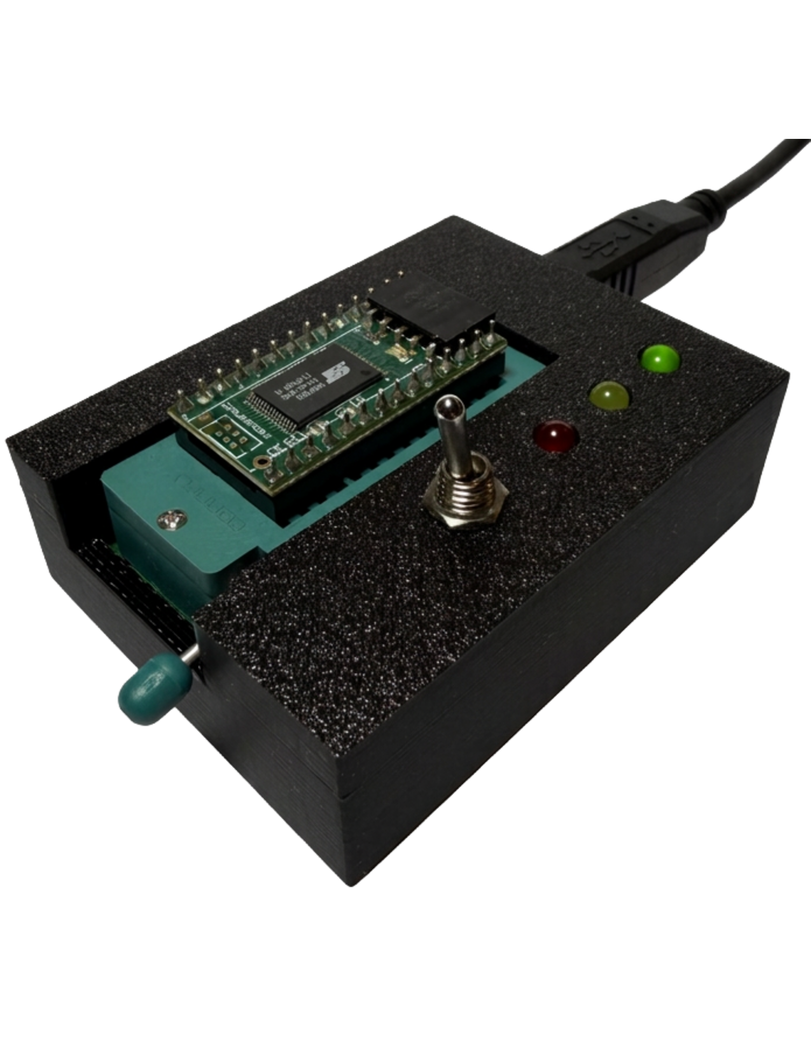 Dtronics Dtronics DT-DPROG programmer for the  DT-DROM