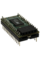 Dtronics Dtronics DT-DROM ROM replacement