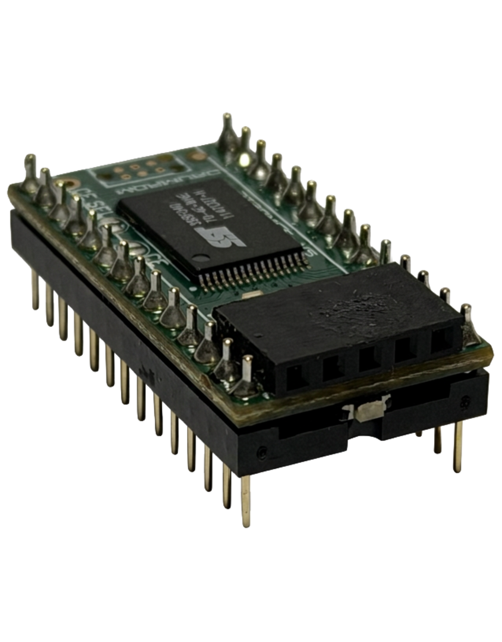 Dtronics Dtronics DT-DROM ROM replacement