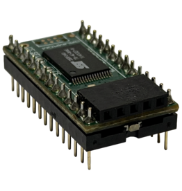 Dtronics DT-DROM