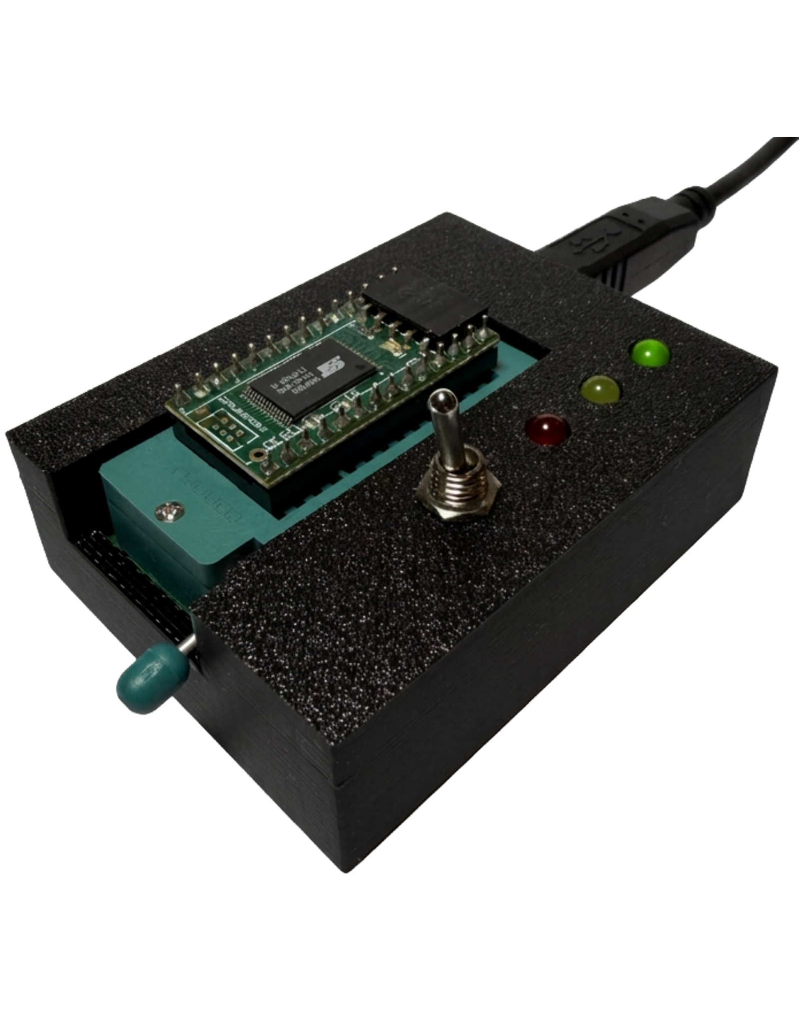 Dtronics Dtronics DT-DROM ROM replacement