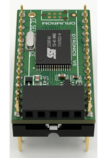 Dtronics Dtronics DT-DROM ROM replacement