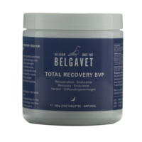 TOTAL RECOVERY  (250 caps)