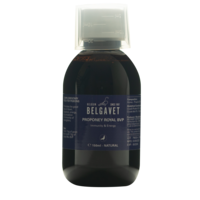 PROPONEY-ROYAL  (150 ml /500 ml)