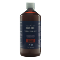 VITA-PEKA VOL & ELEVAGE (1 liter)