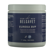 EUREKA   (400 gr /3 kg)