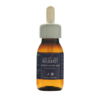 SPEEDY-ELIXIR (50 ml/750 ml)
