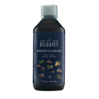 WONDER ELIXIR (500 ml)