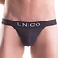 Mundo Unico Intenso brief